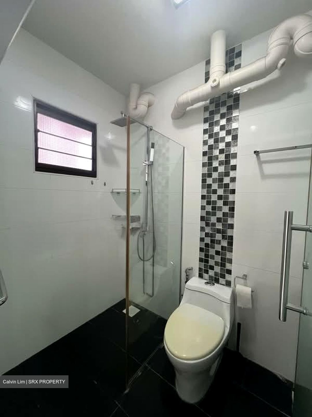 Blk 648B Jurong West Street 61 (Jurong West), HDB 5 Rooms #561690351